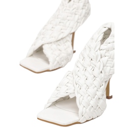 Vices LD-1095-71-white 1