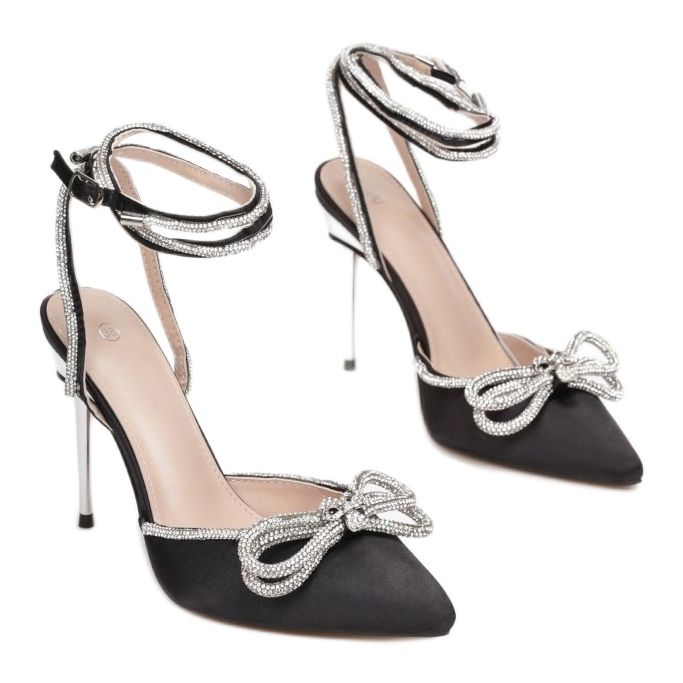 Vices LD-1096-38-black 1