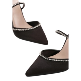 Vices LD1104-38-black 1