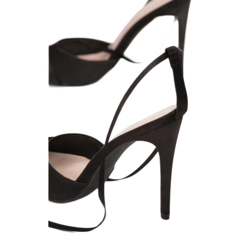 Vices LD1103-38-black 1