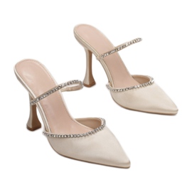 Vices LD1104-42-beige 1