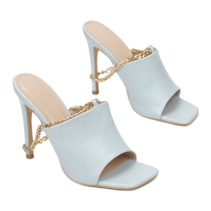 Vices TOT-70-51-blue 1