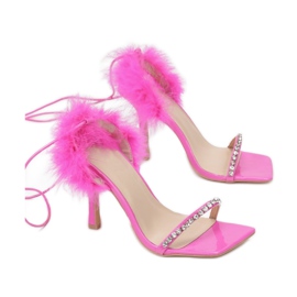 Vices TOT-62-80-fushia pink 1
