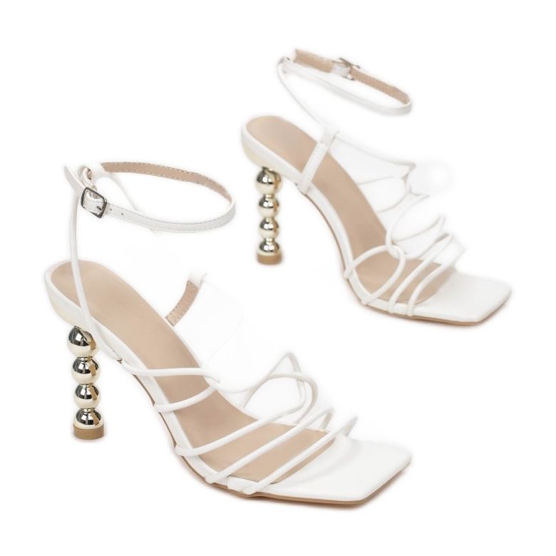 Vices TOT-73-71-white 1