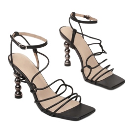 Vices TOT-73-38-black 1