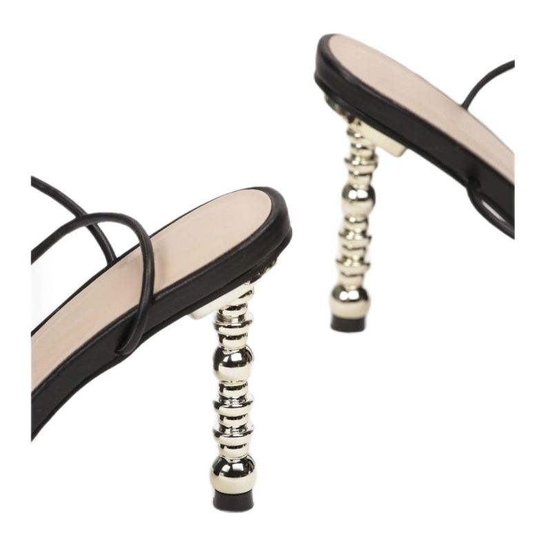 Vices TOT-74-38-black 1