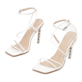 Vices TOT-75-71-white 1