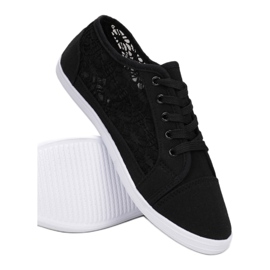 Vices LZ115-38-black 1
