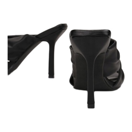 Vices LD-1101-38-black 1 Vices LD-1101-38-black 1