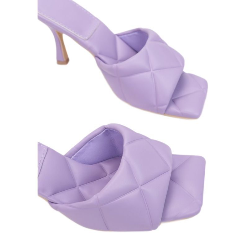 Vices LD-1106-90-purple violet 1