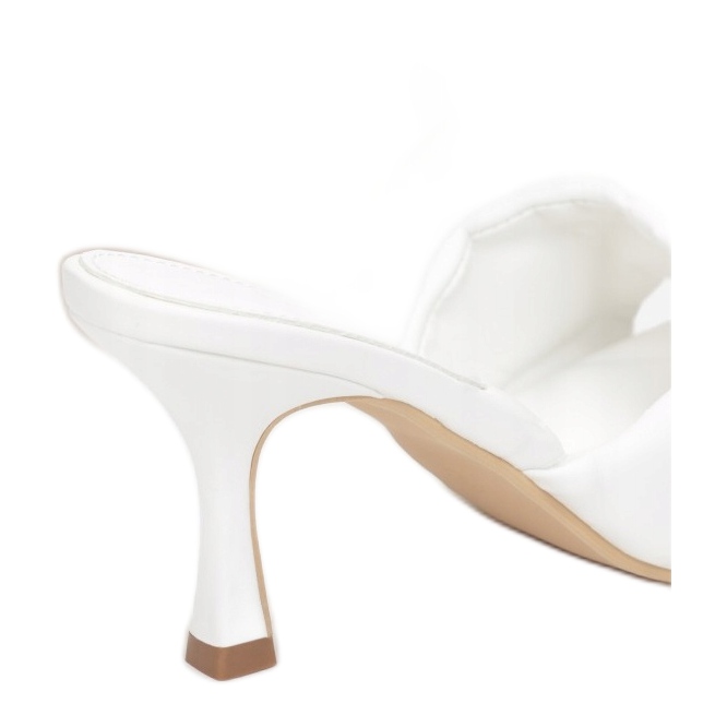 Vices LD-1106-71-white 1