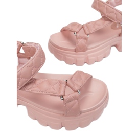 Vices LD-1108-45-pink 1