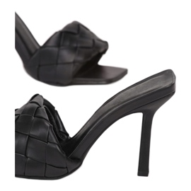 Vices 18512-2-38-black 1