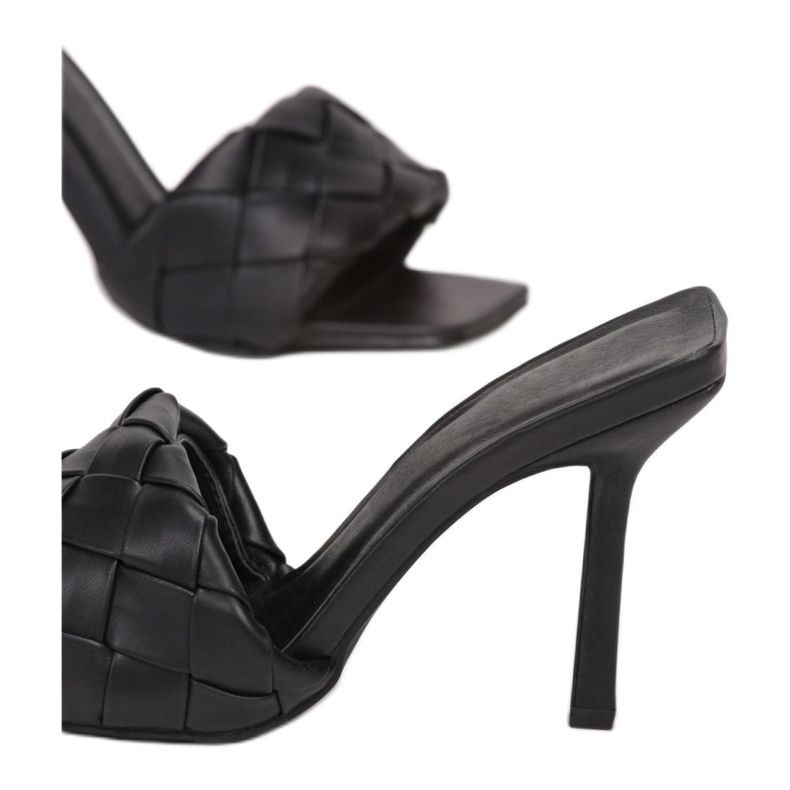 Vices 18512-2-38-black 1