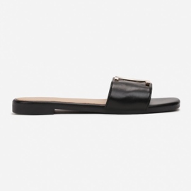 Vices 55-95-38-black 1