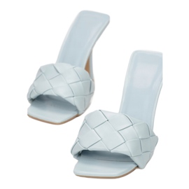 Vices 18512-2-51-blue 1