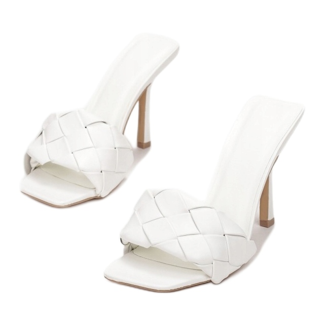 Vices 18512-2-71-white 1