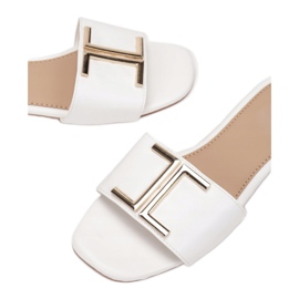 Vices 55-95-71-white 2