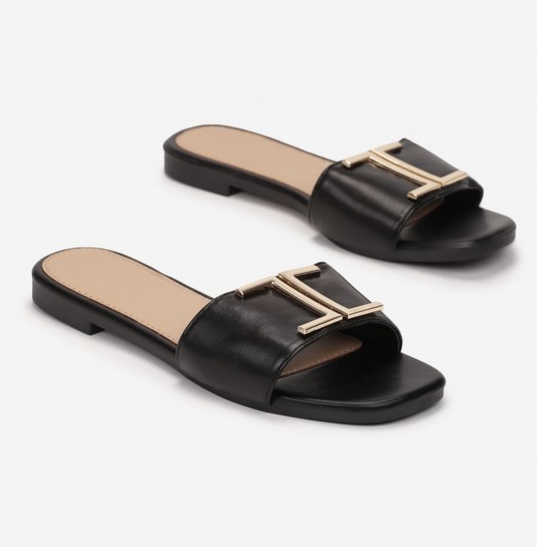 Vices 55-95-38-black 2