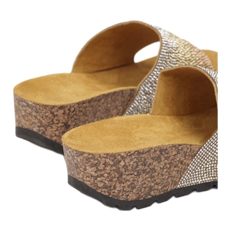 Vices 2083-49-yellow 1