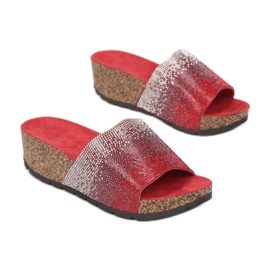 Vices 2083-64-ed red 1