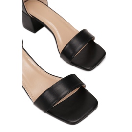 Vices 2324-38-black 1