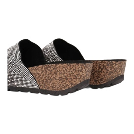 Vices 2083-38-black 1