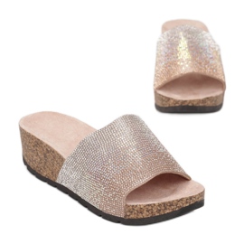 Vices 2083-45-pink 1