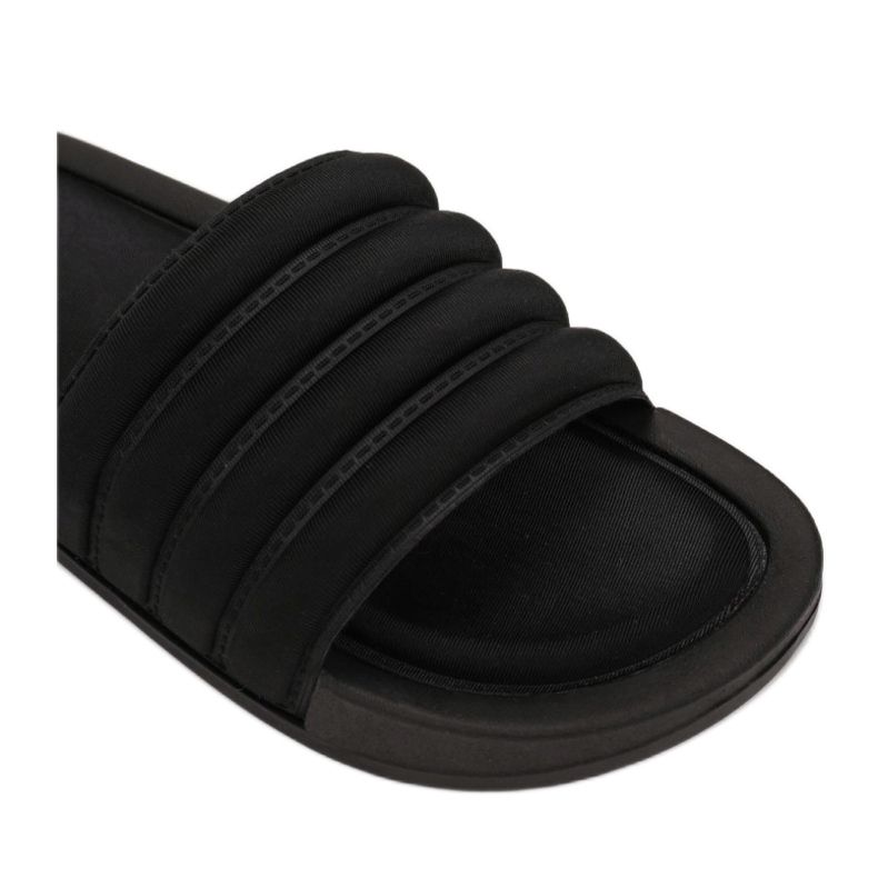 Vices 55-113-38-black 1