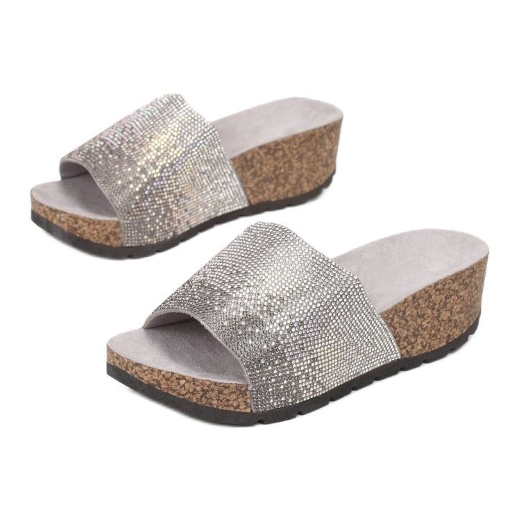 Vices 2083-39-gray grey 1