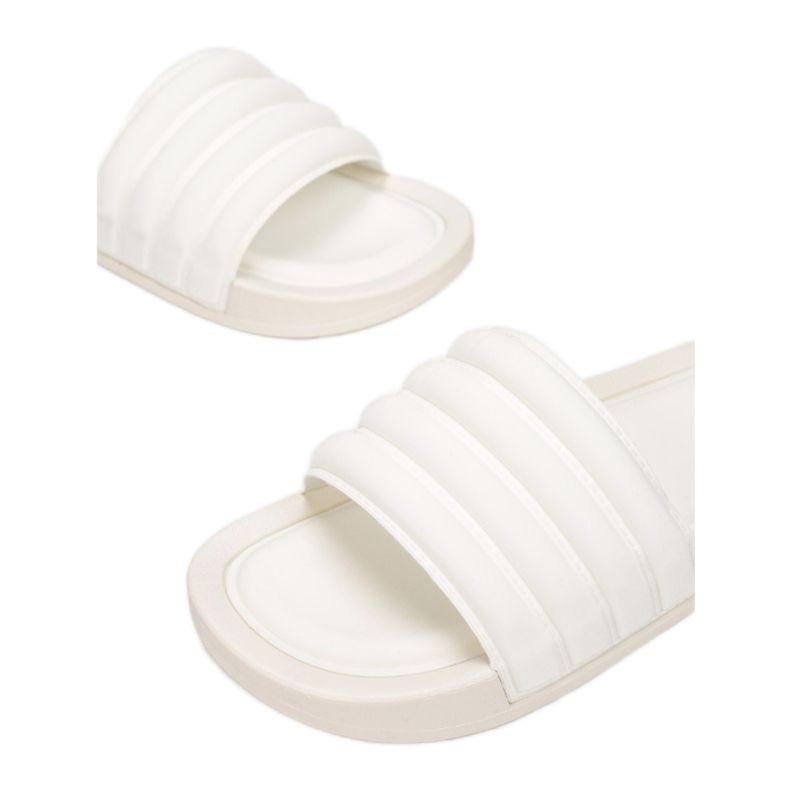 Vices 55-113-71-white 1 Vices 55-113-71-white 1