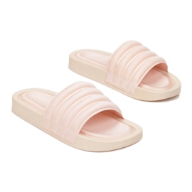 Vices 55-113-45-pink 1