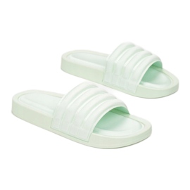 Vices 55-113-61-green 1