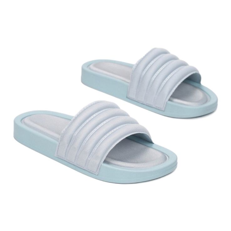 Vices 55-113-51-blue 1