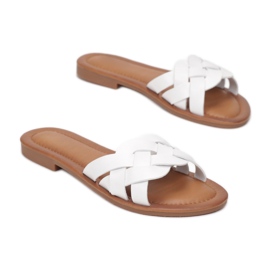 Vices 55-89-71-white 1