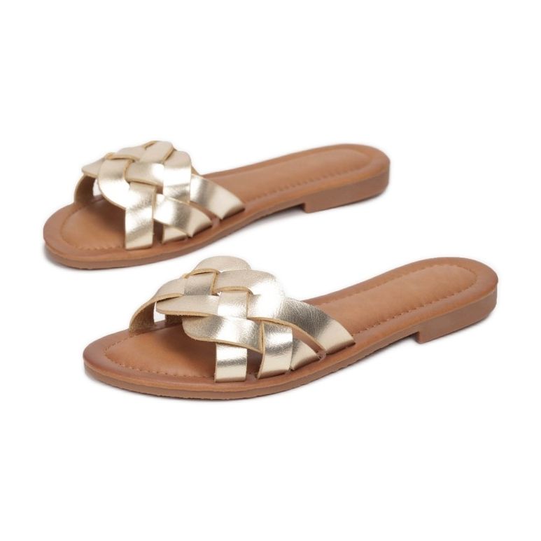 Vices 55-89-60-gold golden 1 Vices 55-89-60-gold golden 1