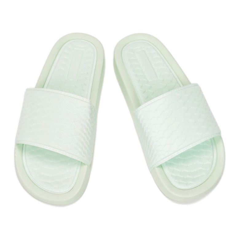 Vices 55-112-61-green 1