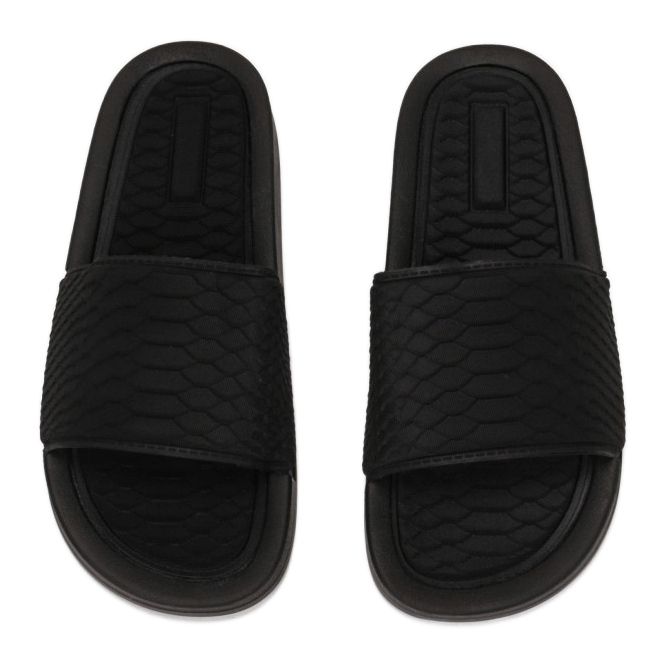 Vices 55-112-38-black 1