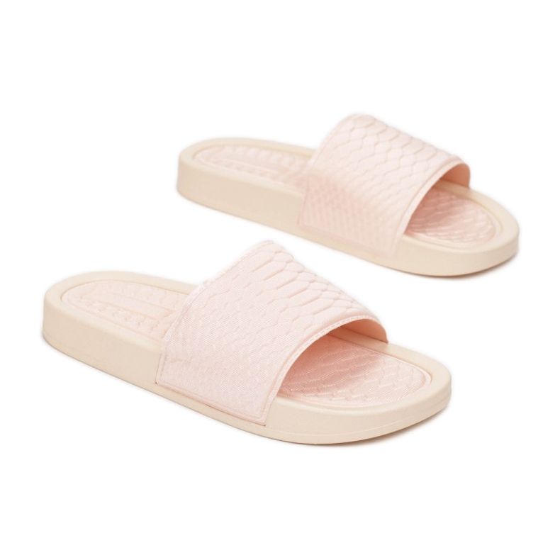 Vices 55-112-45-pink 1