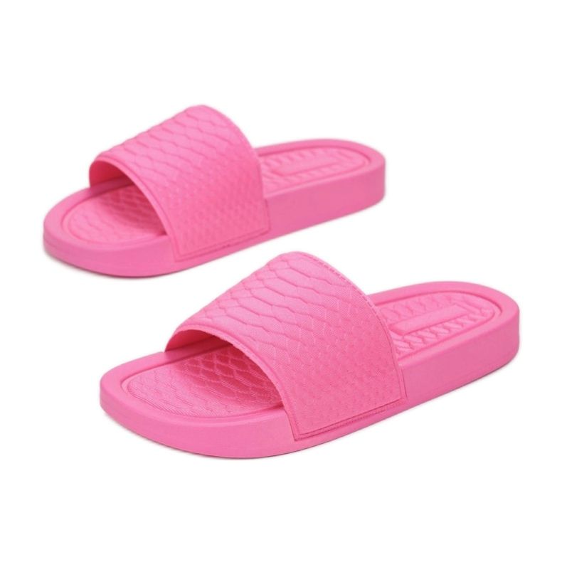 Vices 55-112-80-fushia pink 1