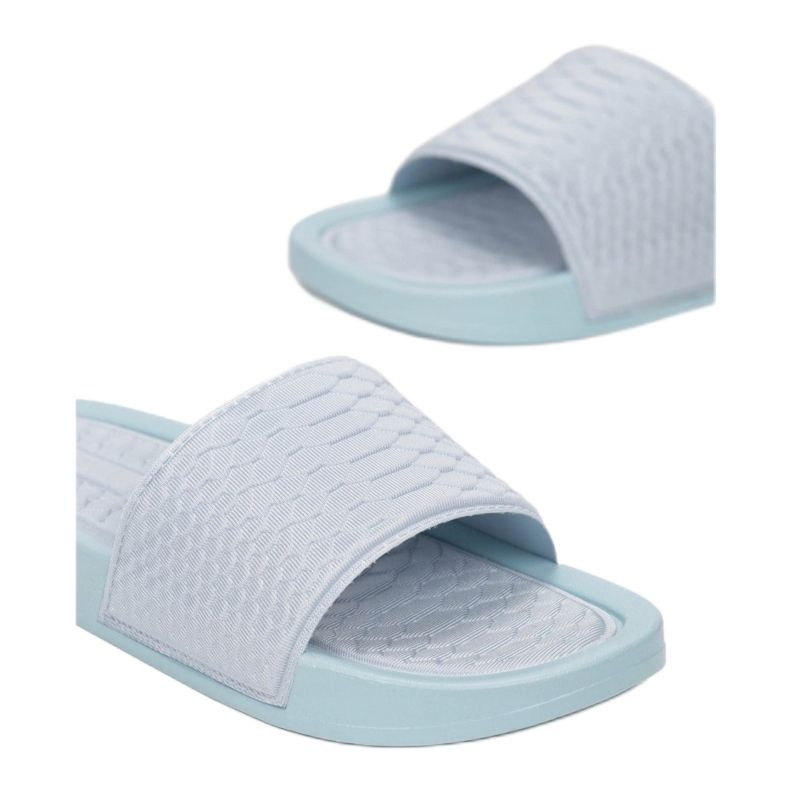 Vices 55-112-51-blue 1