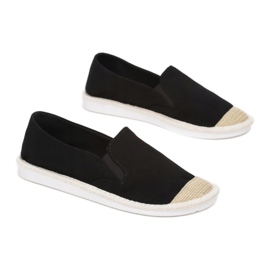 Vices 6333-38-black 1
