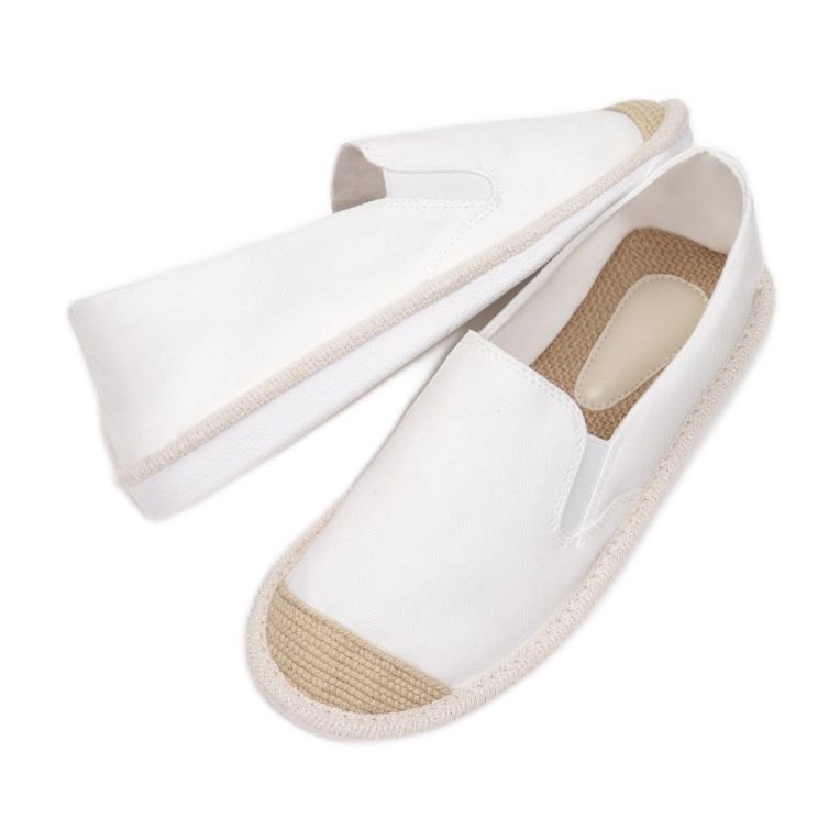 Vices 6333-71-white 1