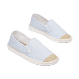 Vices 6333-94-l.blue 1 Vices 6333-94-l.blue 1