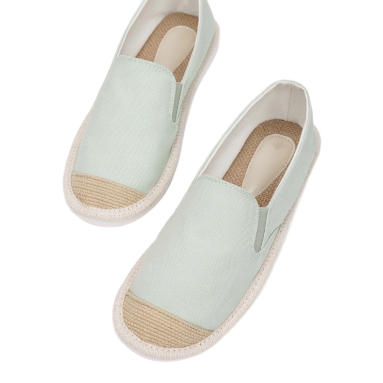 Vices 6333-61-green 1