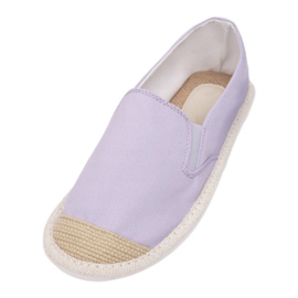 Vices 6333-90-purple violet 1