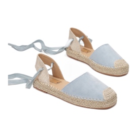 Vices 2331-51-blue 1 Vices 2331-51-blue 1