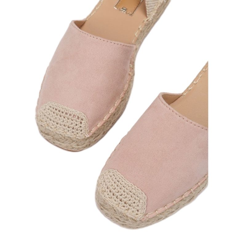 Vices 2331-45-pink 1