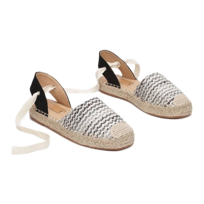 Vices 2331-39-gray grey 1