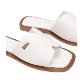 Vices 3526-71-white 1